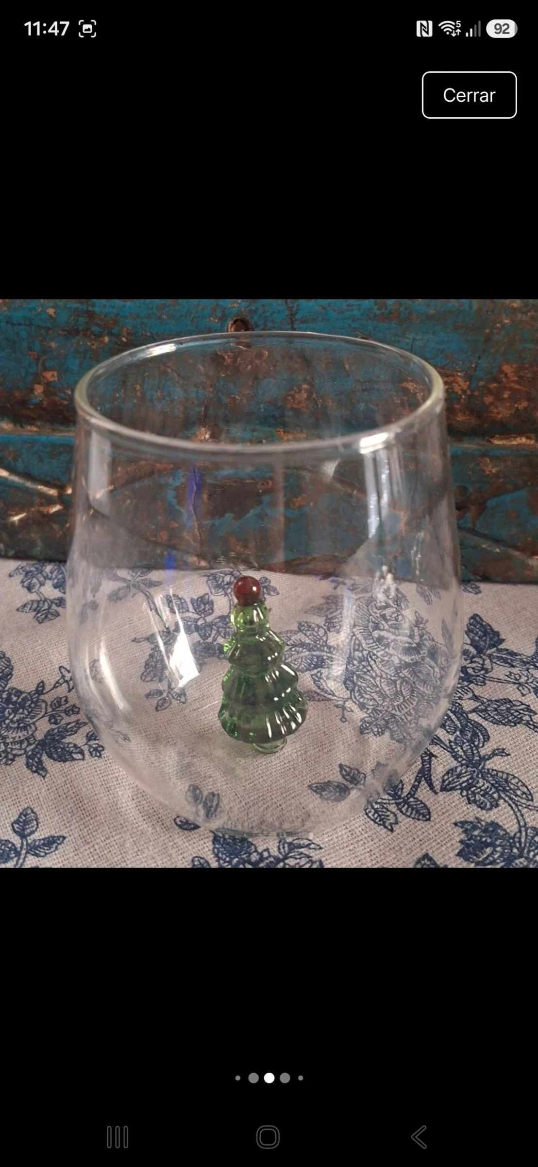 Servies – photo 4